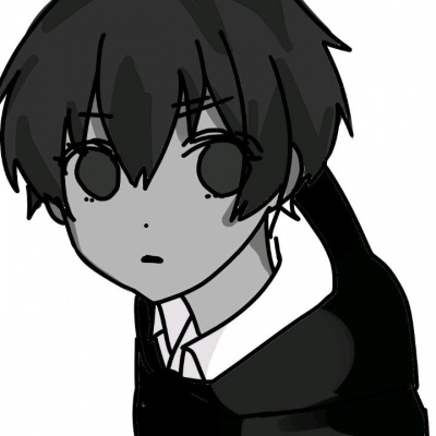 Furry兽设设计技巧兽圈社群