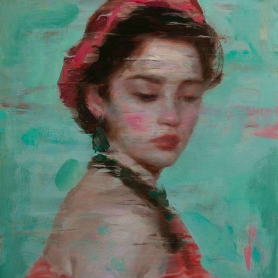 贵州福瑞交流群