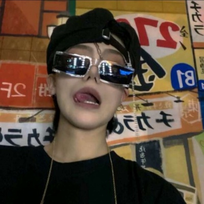 兽设森林场景创作Furry群